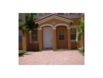 10854 SW 243 LN # 0 Homestead, FL 33032 - Image 6112889