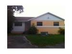 27722 SW 132 CT Homestead, FL 33032 - Image 6112808