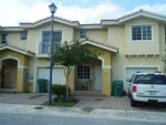 14150 SW 260 ST # 103-7 Homestead, FL 33032 - Image 6112923