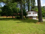 135 Timberland Street Woodstock, GA 30188 - Image 6113064