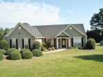 28 Mercy Way Powder Springs, GA 30127 - Image 6113062