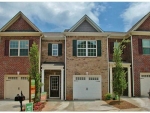 Unit 42 - 2787 Gower Way Suwanee, GA 30024 - Image 6113186