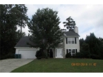 329 Pebblestone Drive Loganville, GA 30052 - Image 6113329