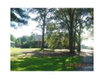 3930 Rosebud Road Loganville, GA 30052 - Image 6113336