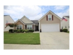 3833 Plymouth Rock Road Loganville, GA 30052 - Image 6113331