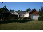 109 Slate Ridge Lane Loganville, GA 30052 - Image 6113333