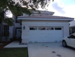 1165 NW 184TH WY Hollywood, FL 33029 - Image 6113502