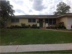 1730 NW 87TH AV Hollywood, FL 33024 - Image 6113504