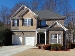 4155 Havenwood Court Kennesaw, GA 30144 - Image 6113790