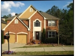 3147 Kirkwood Drive Nw Kennesaw, GA 30144 - Image 6113796