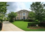 507 Poplar Creek Crossing Kennesaw, GA 30144 - Image 6113898