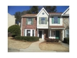 Unit 2165 - 2165 Fairways Court Nw Kennesaw, GA 30144 - Image 6113965