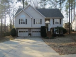 3378 English Oaks Drive Nw Kennesaw, GA 30144 - Image 6113969