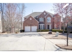 4282 Galilee Drive Ne Kennesaw, GA 30144 - Image 6113970