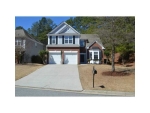 3148 Kirkwood Drive Nw Kennesaw, GA 30144 - Image 6114058