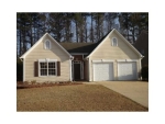 4269 Brighton Way Nw Kennesaw, GA 30144 - Image 6114155