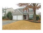 4208 Pentworth Lane Nw Kennesaw, GA 30144 - Image 6114157