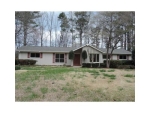 4470 Lambert Drive Nw Kennesaw, GA 30144 - Image 6114154