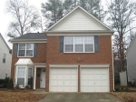 417 Bottesford Drive Sw Kennesaw, GA 30144 - Image 6114345