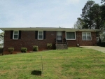 3252 Scarlett Lane Nw Kennesaw, GA 30144 - Image 6114438