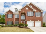 4334 Nesbin Drive Ne Kennesaw, GA 30144 - Image 6114435