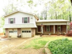 4410 Scott Drive Kennesaw, GA 30144 - Image 6114441