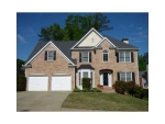 4175 Haynes Mill Court Nw Kennesaw, GA 30144 - Image 6114614