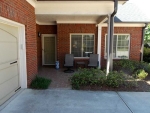 Unit 1807 - 120 Chastain Road Nw Kennesaw, GA 30144 - Image 6114608