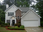 3386 English Oaks Drive Nw Kennesaw, GA 30144 - Image 6114711