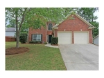 4218 Hunters Green Way Ne Kennesaw, GA 30144 - Image 6114815