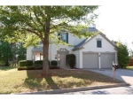 3367 Spindletop Drive Nw Kennesaw, GA 30144 - Image 6114814