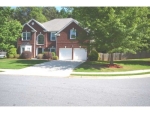 4210 Galilee Drive Kennesaw, GA 30144 - Image 6114811