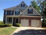 591 Jackson Ridge Drive Nw Kennesaw, GA 30144 - Image 6114905