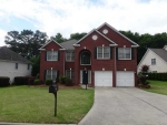 4309 Nesbin Drive Kennesaw, GA 30144 - Image 6114901