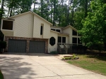 318 New Crossing Trail E Kennesaw, GA 30144 - Image 6115003