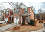 Unit 0 - 2415 Heritage Park Circle Nw Kennesaw, GA 30144 - Image 6115001