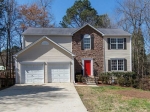 513 Two Iron Way Nw Kennesaw, GA 30144 - Image 6115355