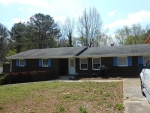 238 Parkwood Drive Ne Kennesaw, GA 30144 - Image 6115350