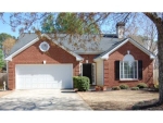 2986 Downing Lane Nw Kennesaw, GA 30144 - Image 6115436