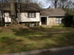 3230 Wetherbyrne Road Nw Kennesaw, GA 30144 - Image 6115522