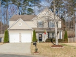 373 Ethridge Drive Nw Kennesaw, GA 30144 - Image 6115523