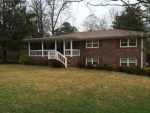 3990 Westmoreland Drive Nw Kennesaw, GA 30144 - Image 6115518