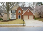 3962 Lullwater Main Nw Kennesaw, GA 30144 - Image 6115611