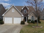 3180 Hartness Way Nw Kennesaw, GA 30144 - Image 6115606