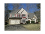 1148 Cool Spring Drive Nw Kennesaw, GA 30144 - Image 6115913