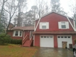 4415 Scott Drive Nw Kennesaw, GA 30144 - Image 6115997