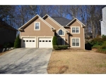 4350 White Surrey Drive Kennesaw, GA 30144 - Image 6115906