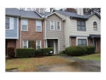 Unit 1215 - 1215 Shiloh Circle Nw Kennesaw, GA 30144 - Image 6115907