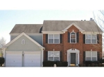 3191 Elmendorf Drive Nw Kennesaw, GA 30144 - Image 6115994