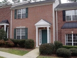 Unit 5 - 3767 Town Square Circle Nw Kennesaw, GA 30144 - Image 6116085